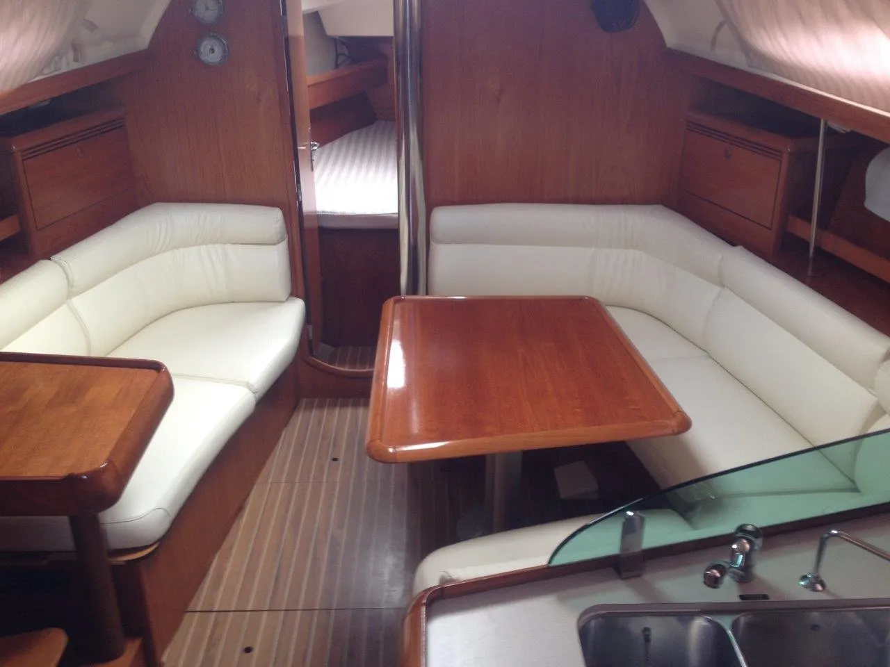 Image slide 252485