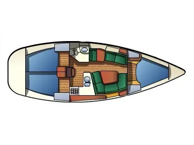 Image slide 252487