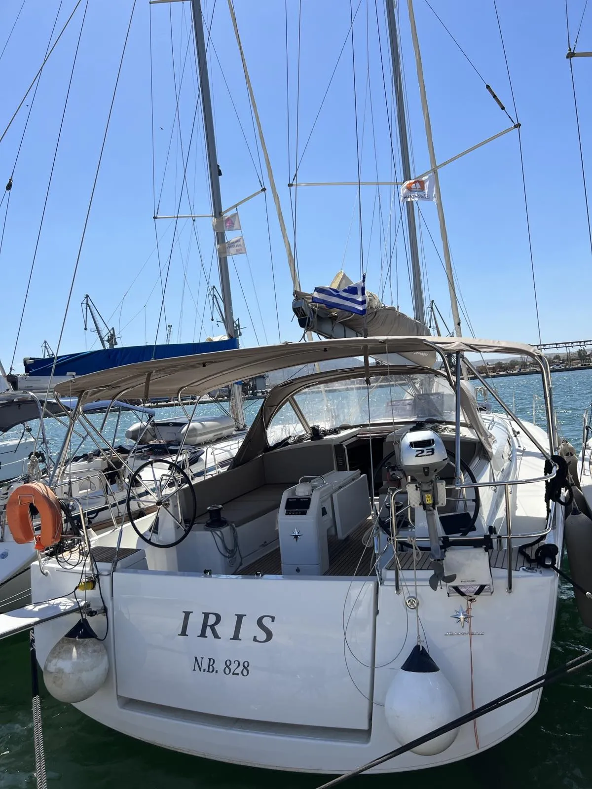 Image slide 252543