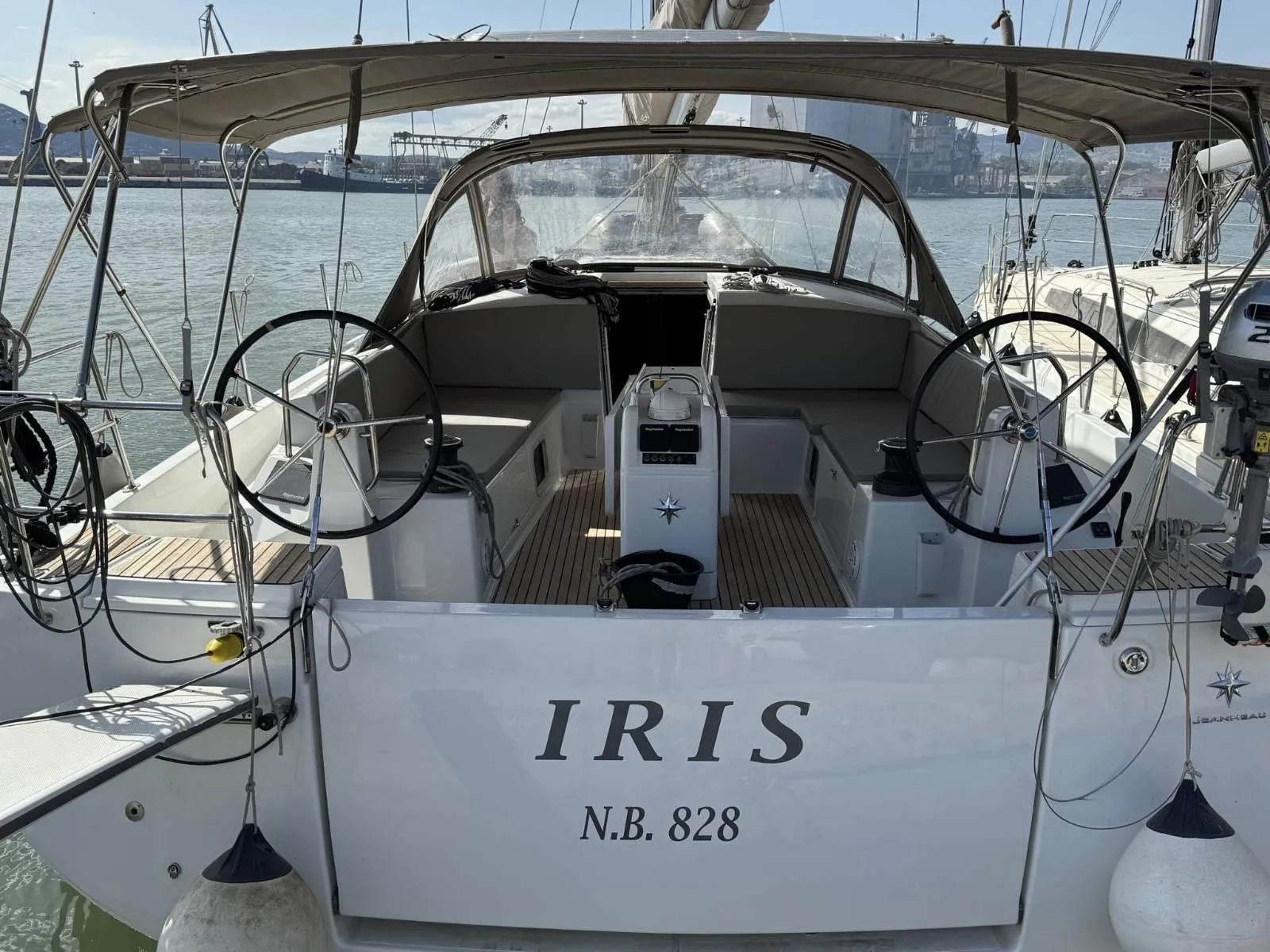 Image slide 252545