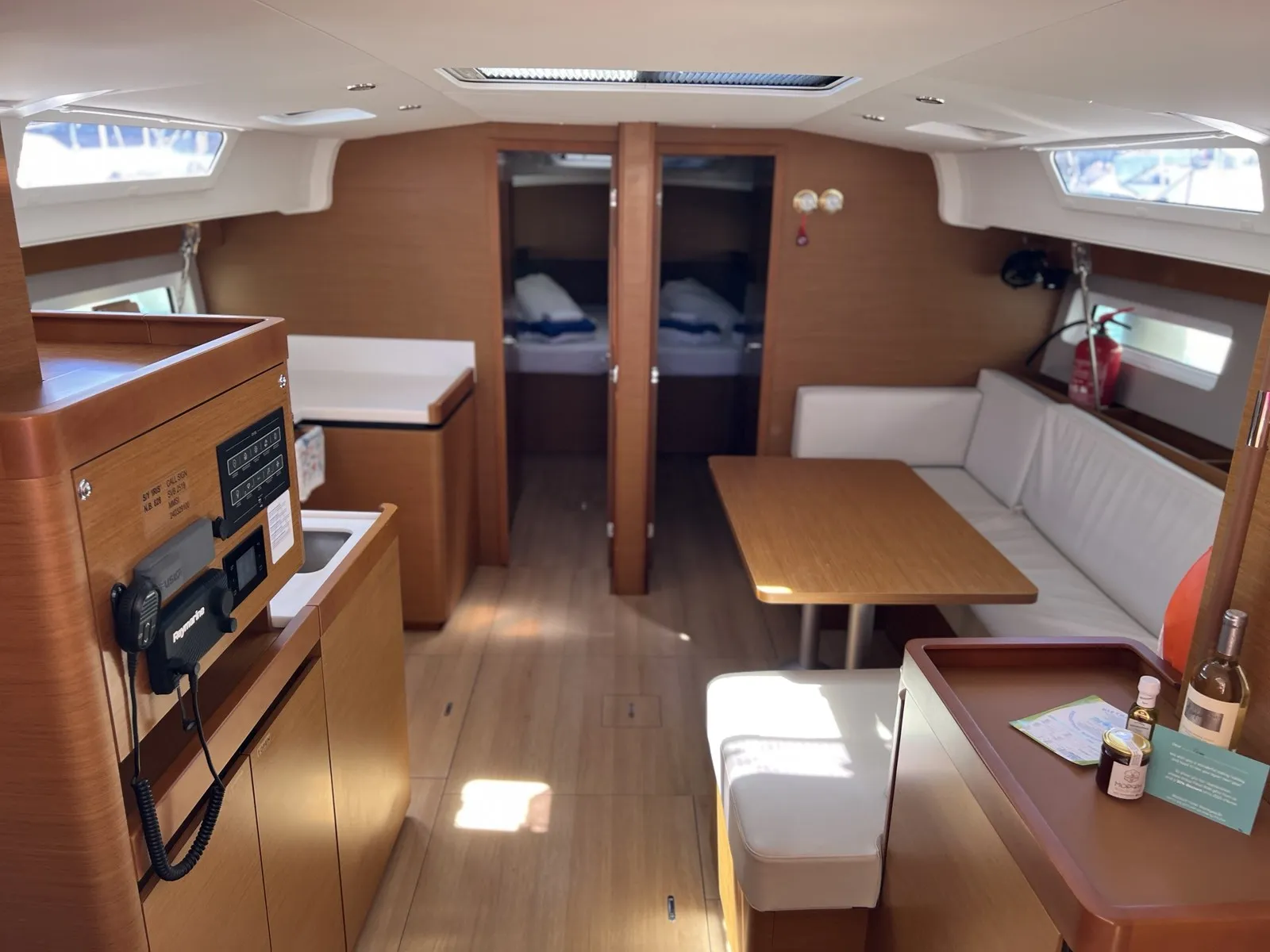 Image slide 252547