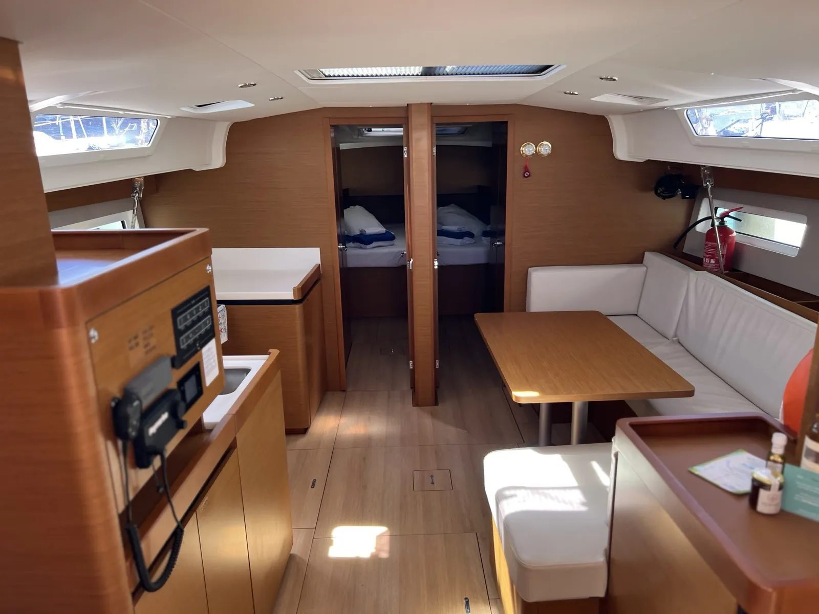 Image slide 252548