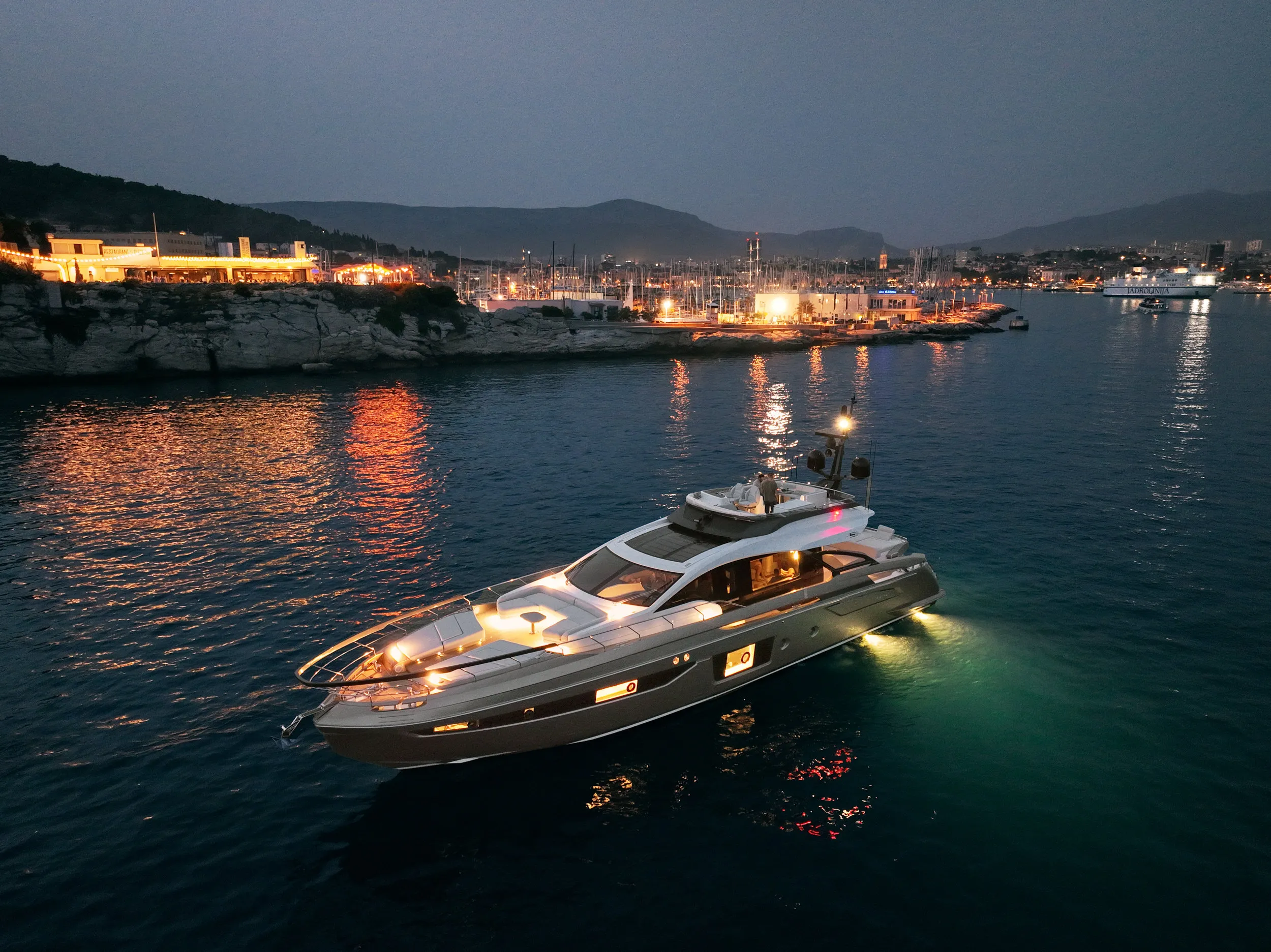 Image slide 252773