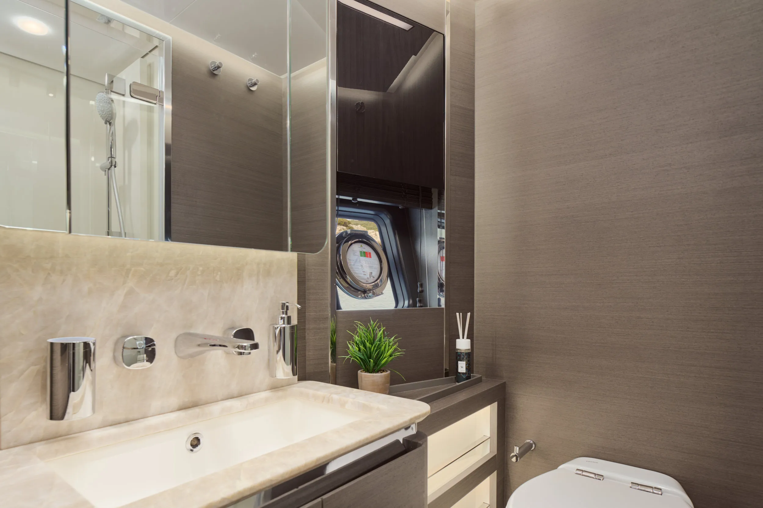 Image slide 252794