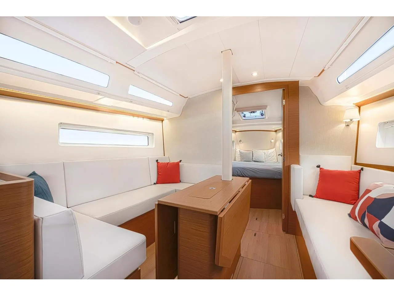 Image slide 252934