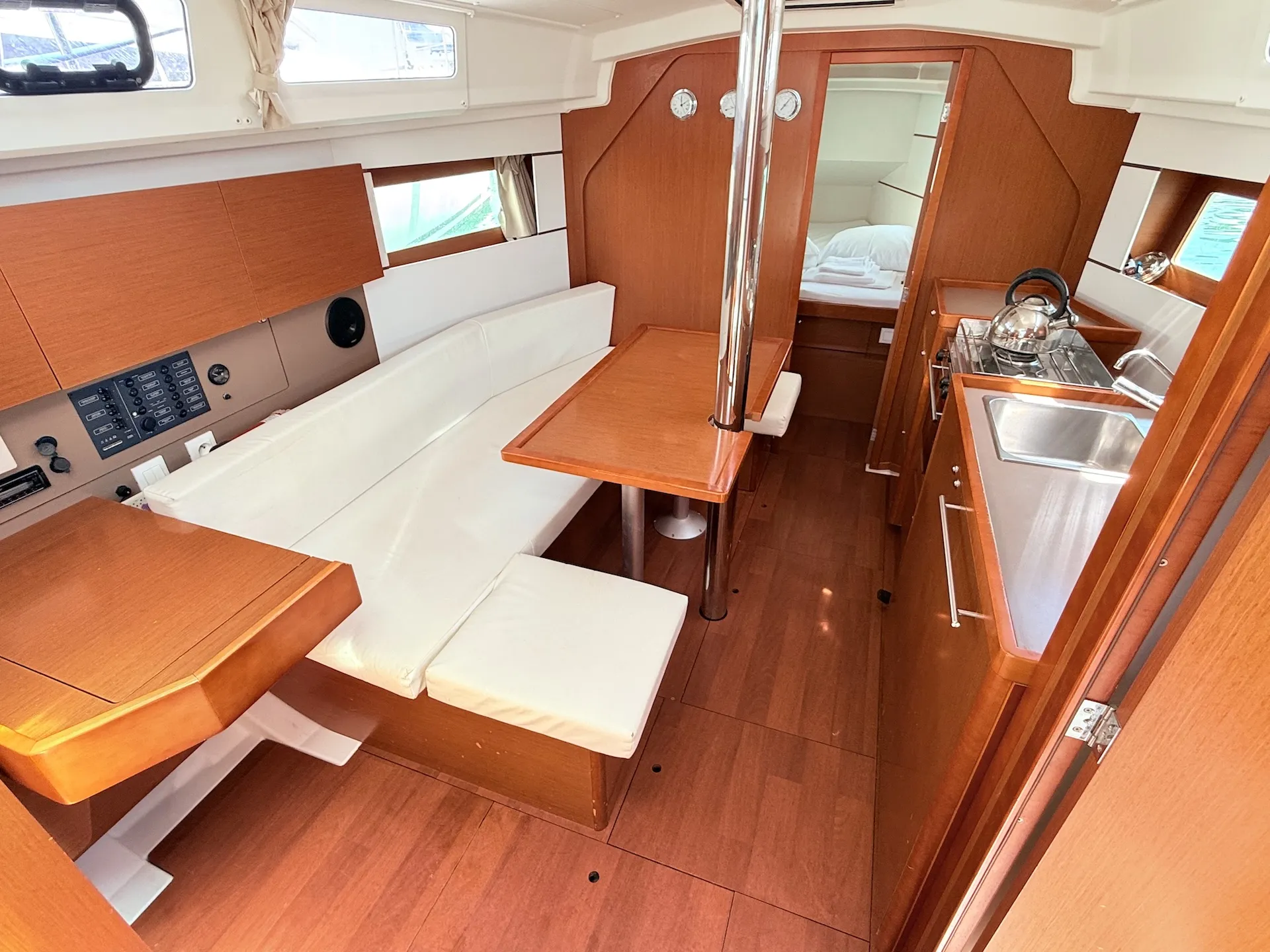 Image slide 253180