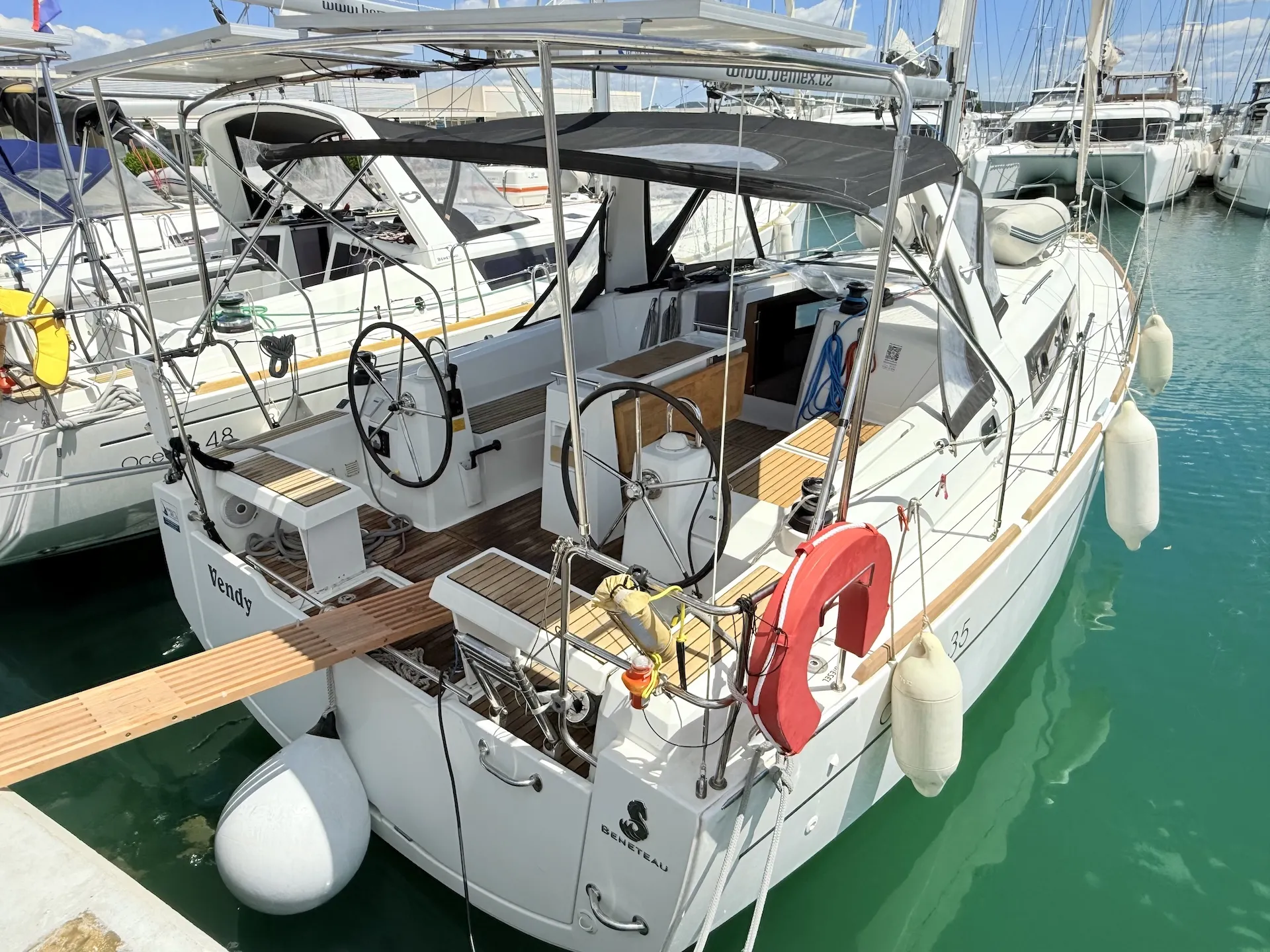 Image slide 253181