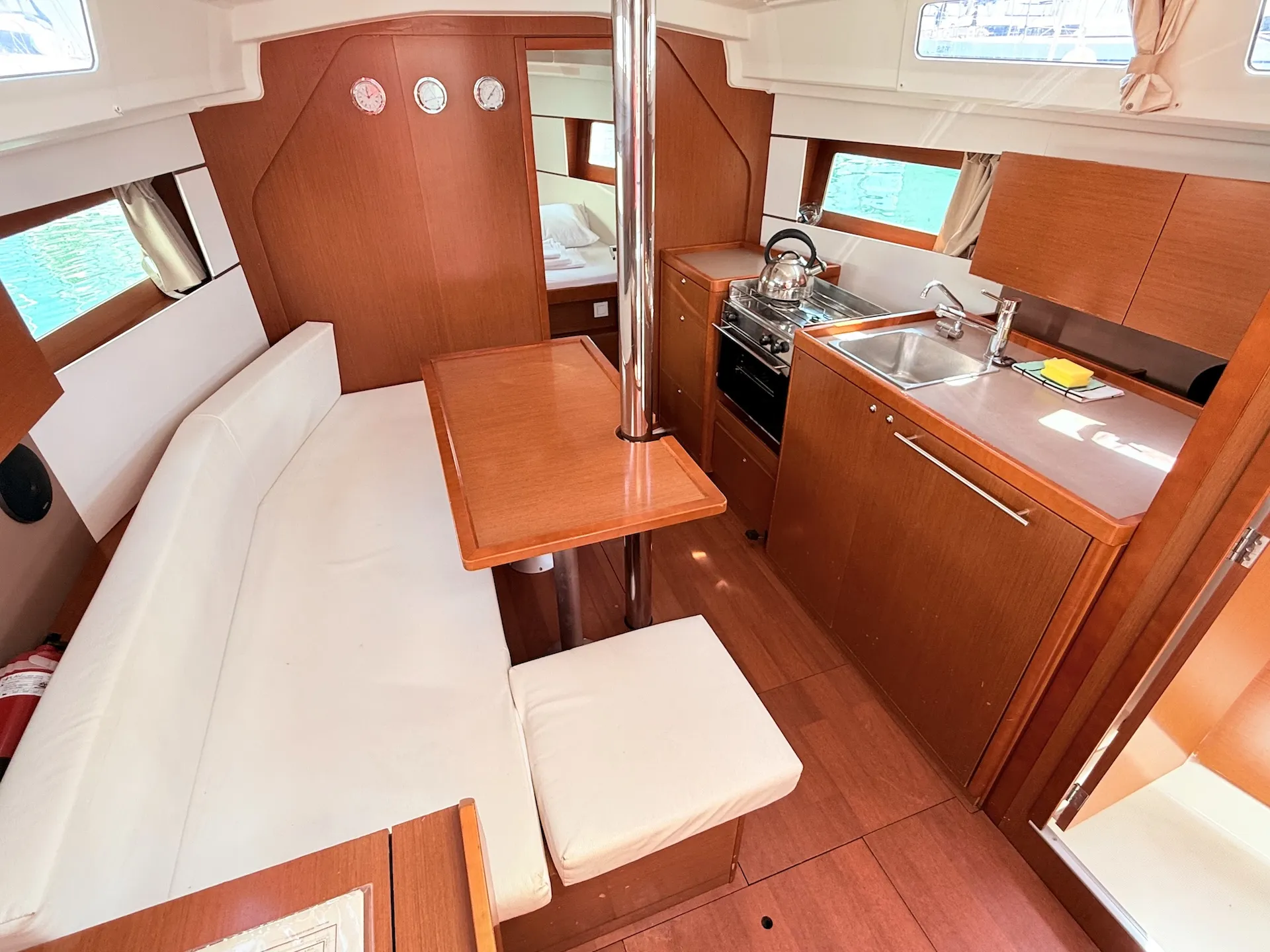 Image slide 253182
