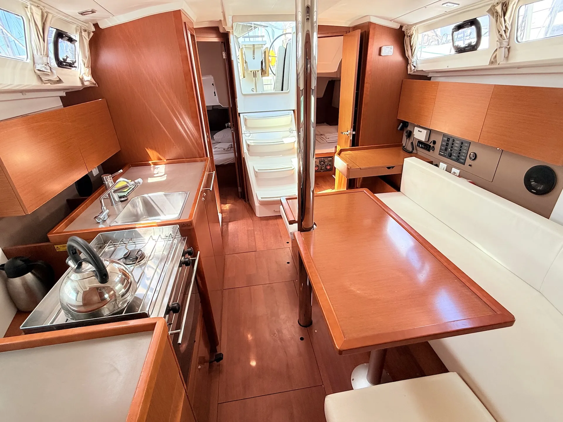 Image slide 253183