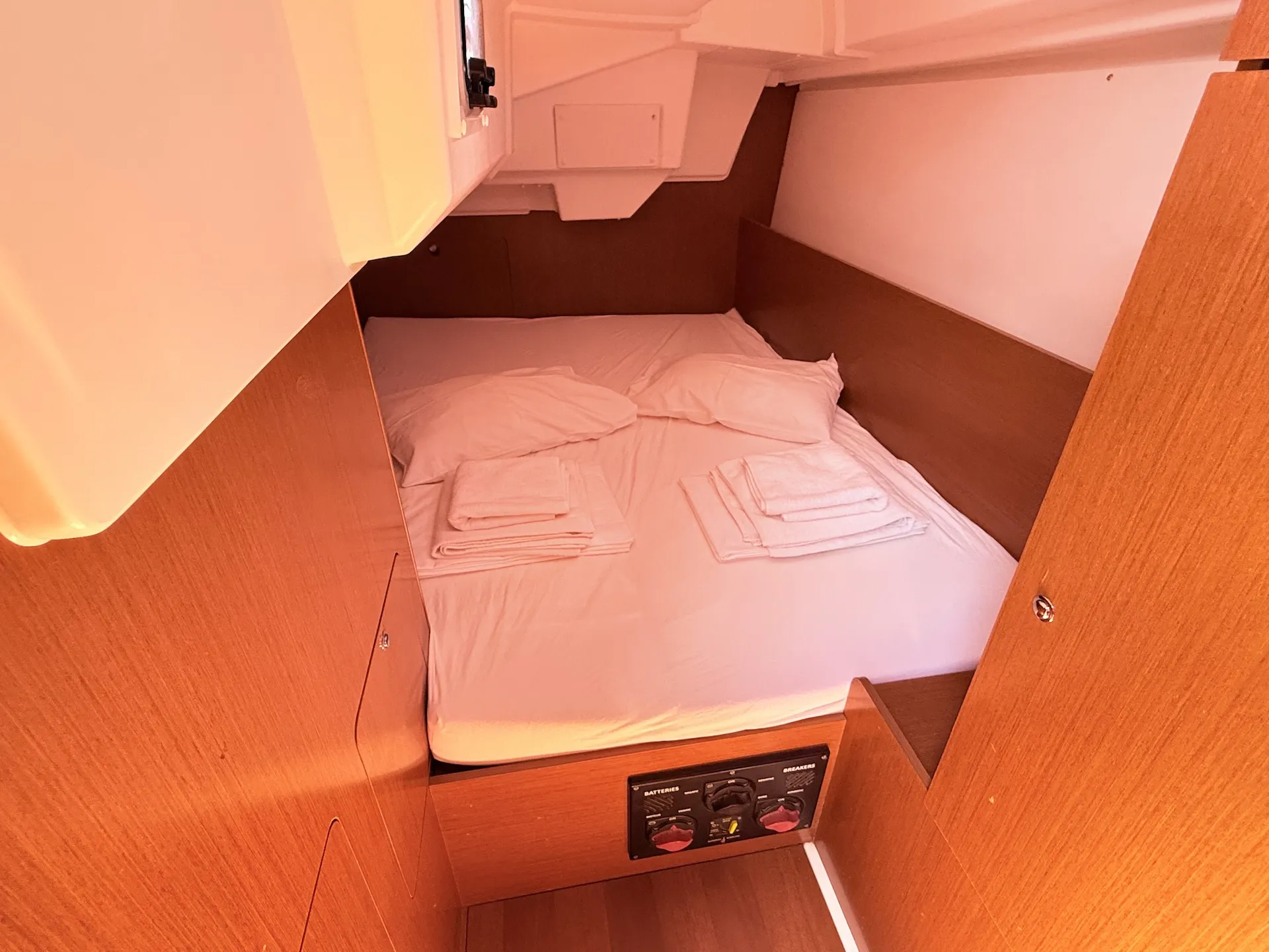 Image slide 253184
