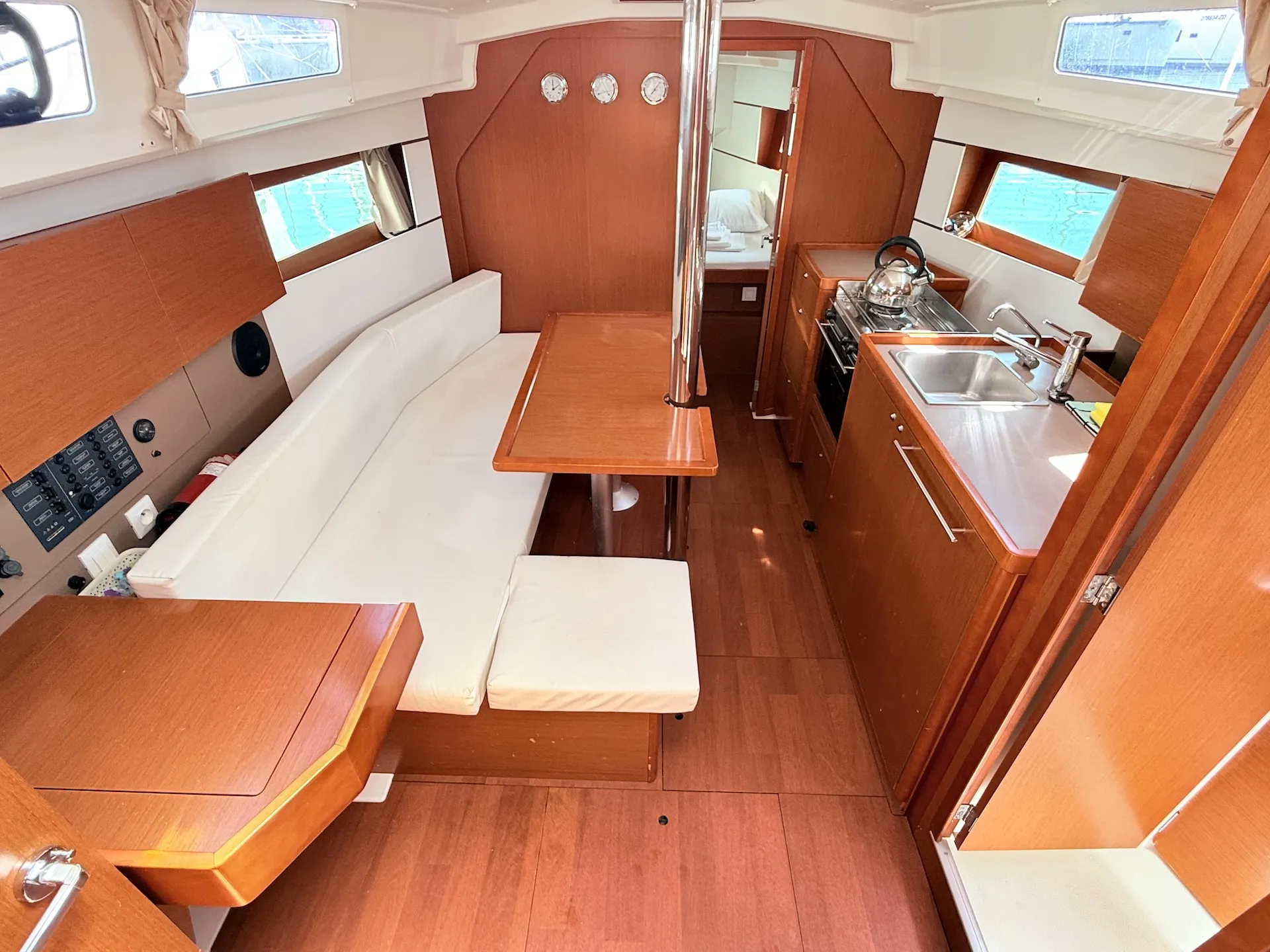 Image slide 253187