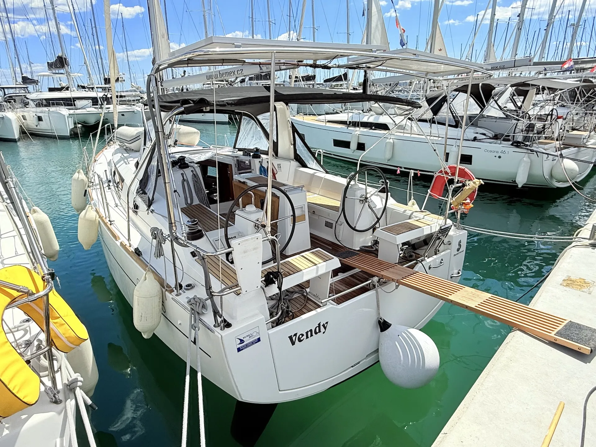 Image slide 253188
