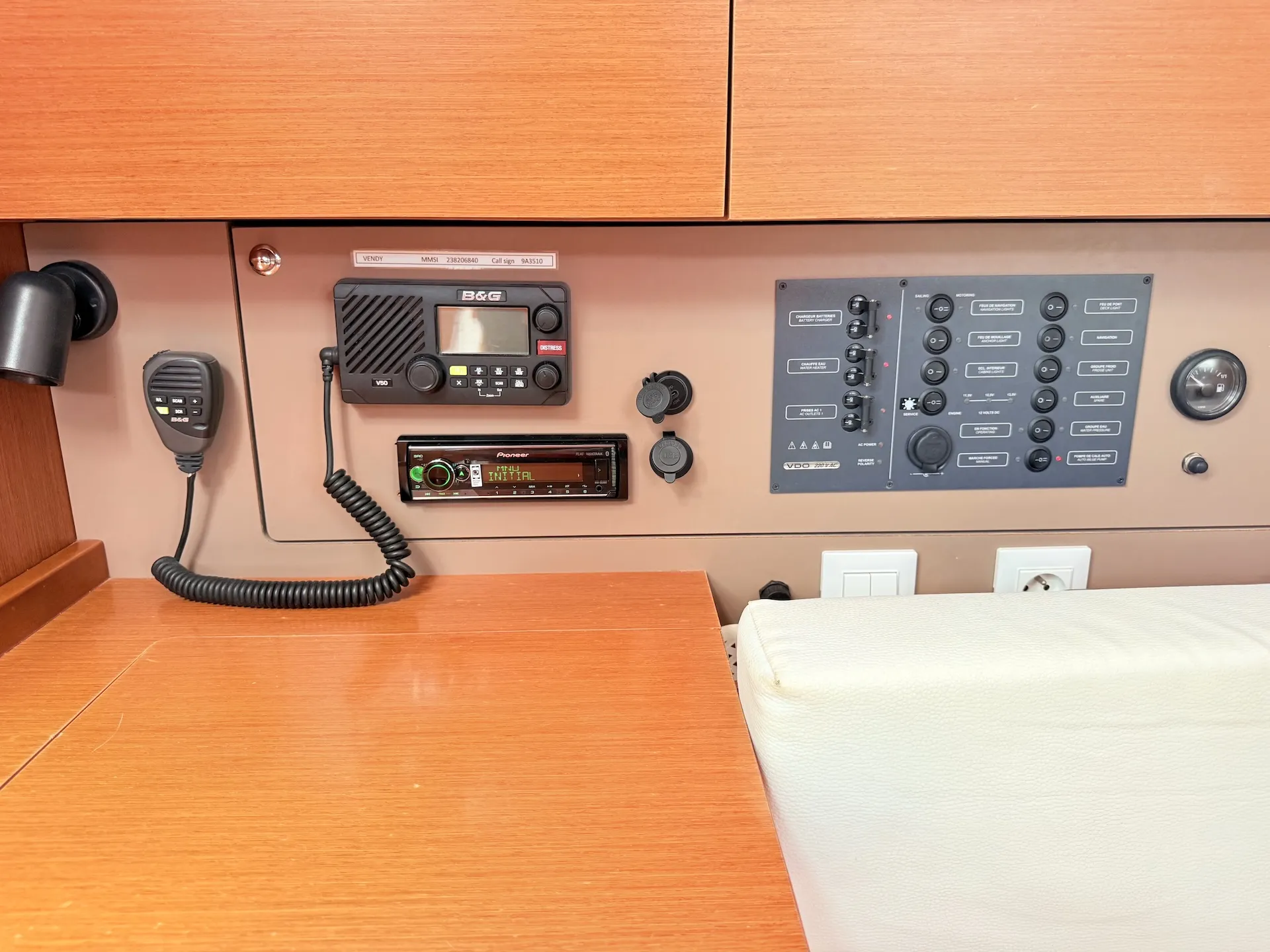 Image slide 253195