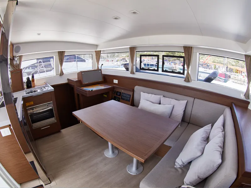 Image slide 253199
