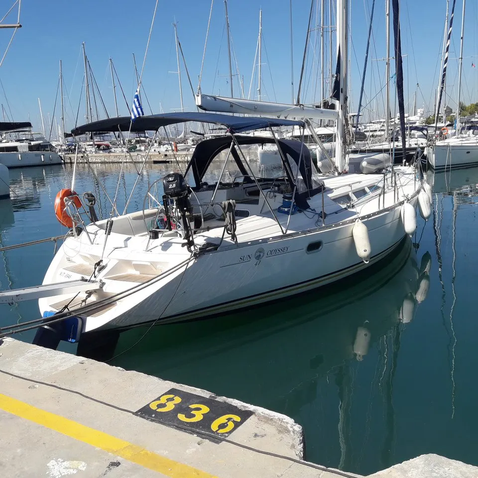 Image slide 2535