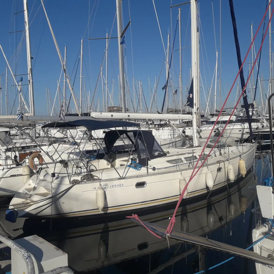 Image slide 2536