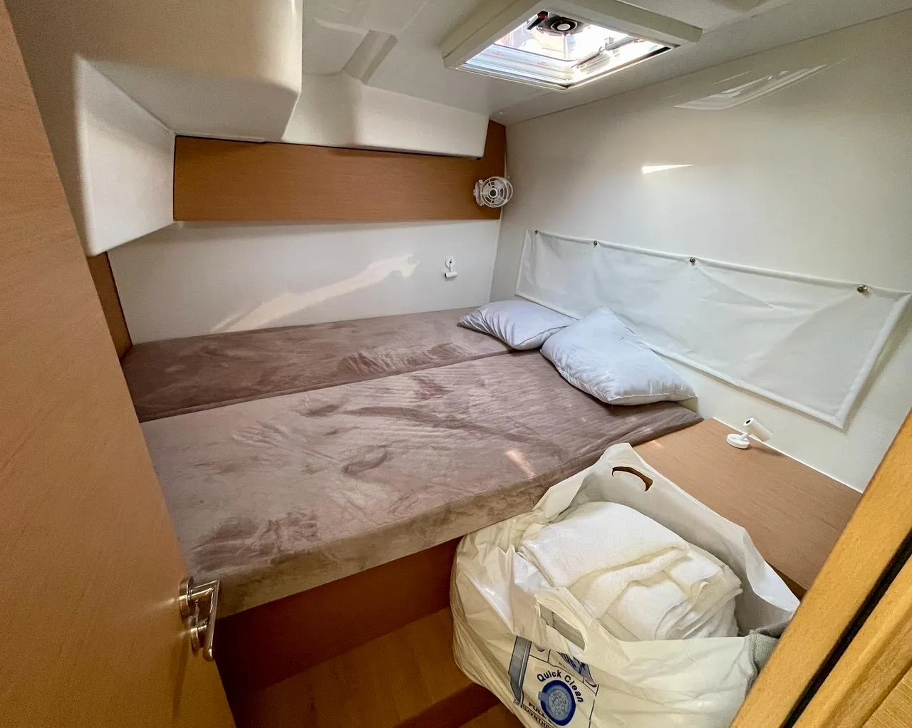 Image slide 253608