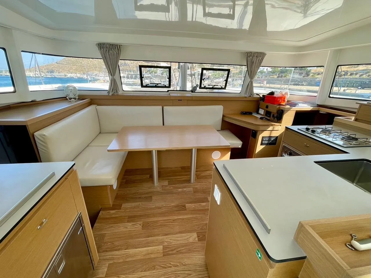 Image slide 253610