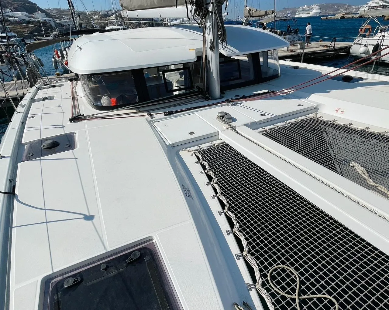 Image slide 253613