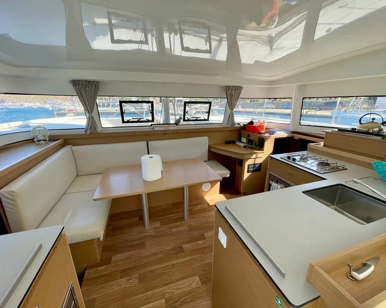 Image slide 253616