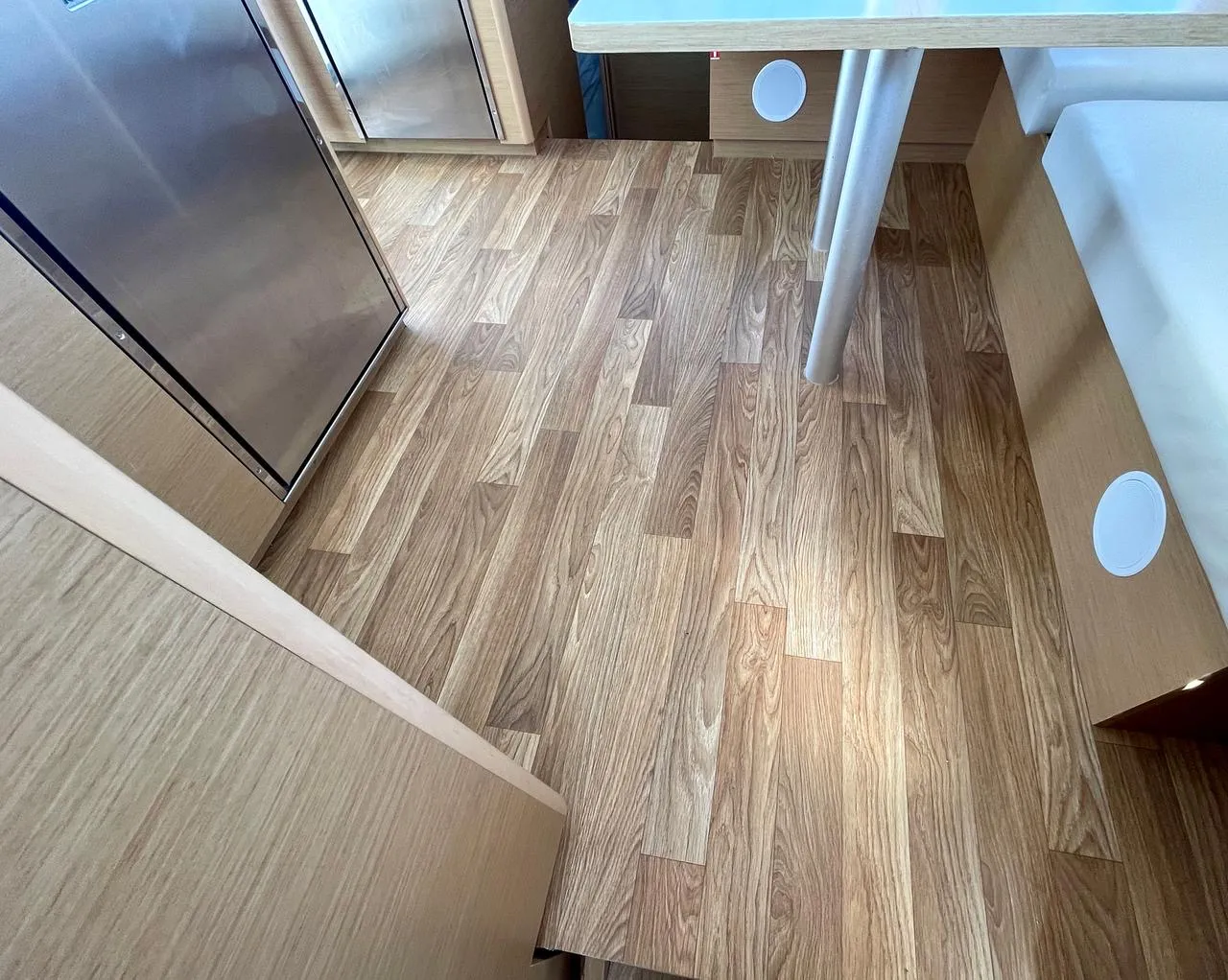 Image slide 253617