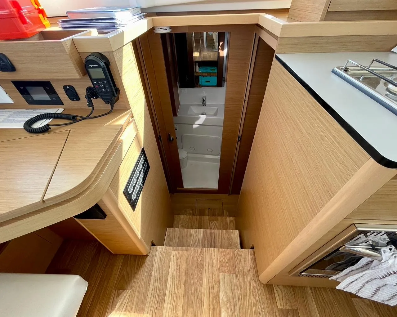 Image slide 253618