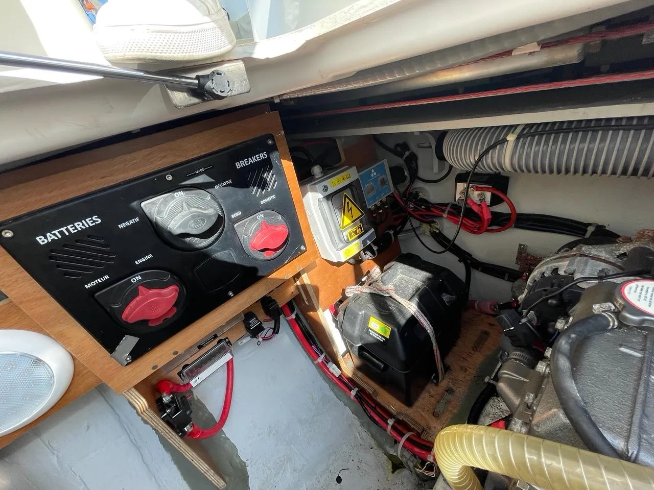 Image slide 253619