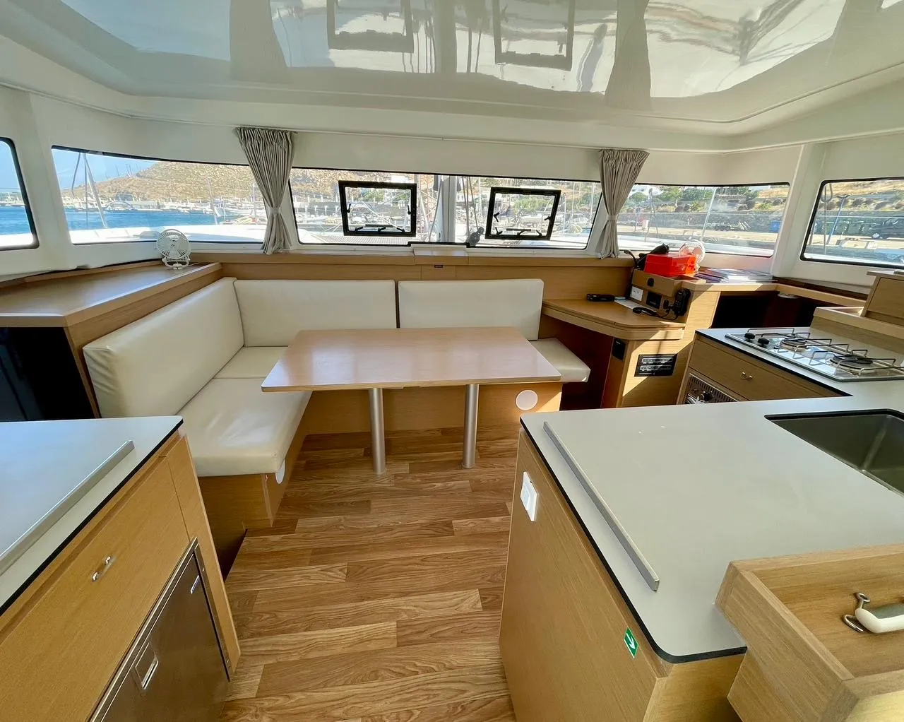 Image slide 253620