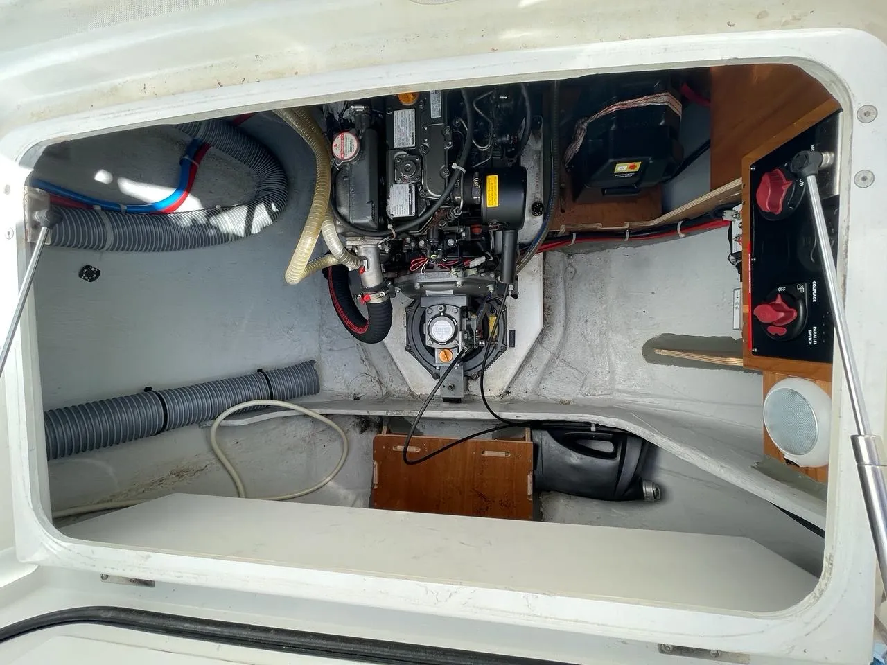 Image slide 253622