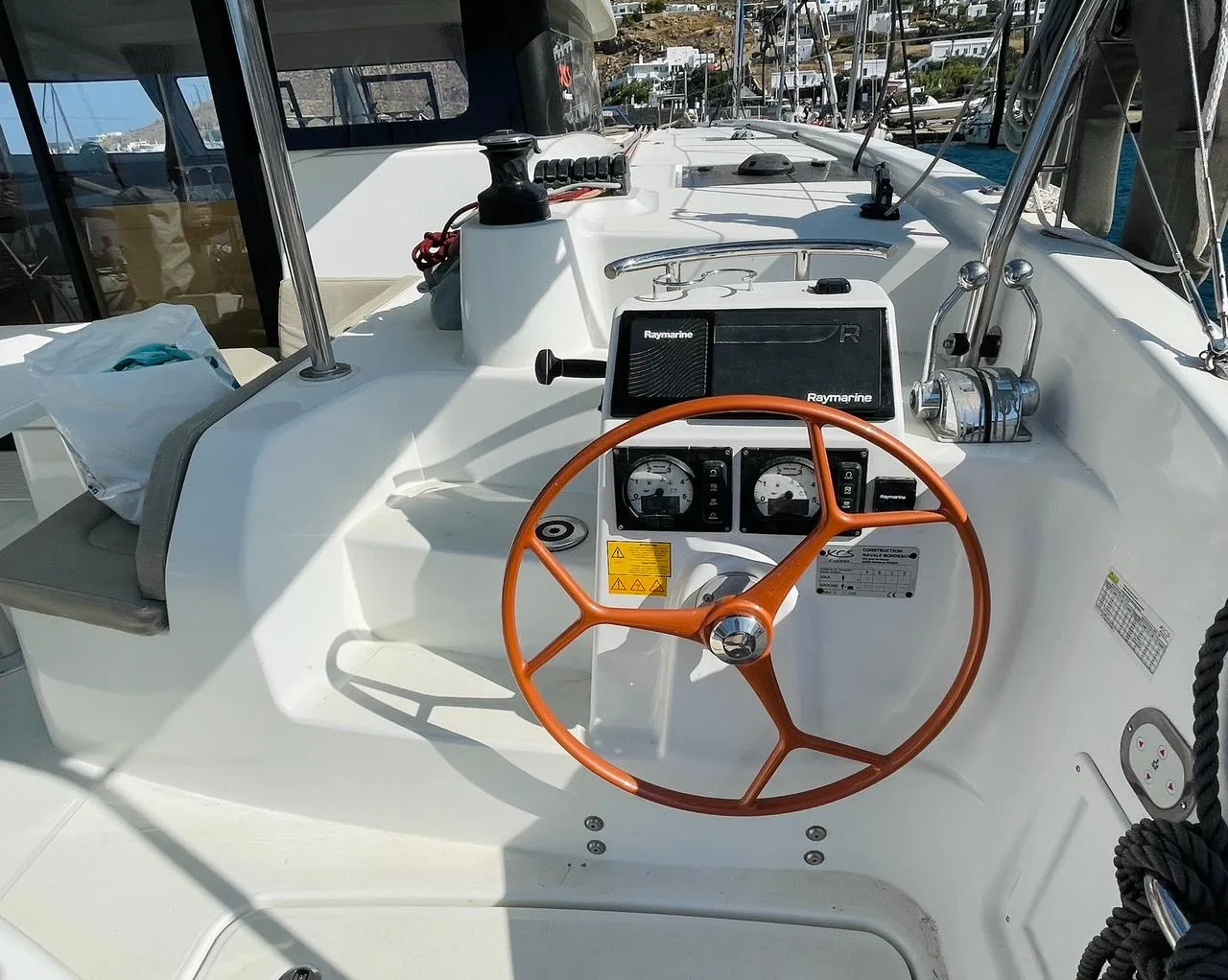 Image slide 253623