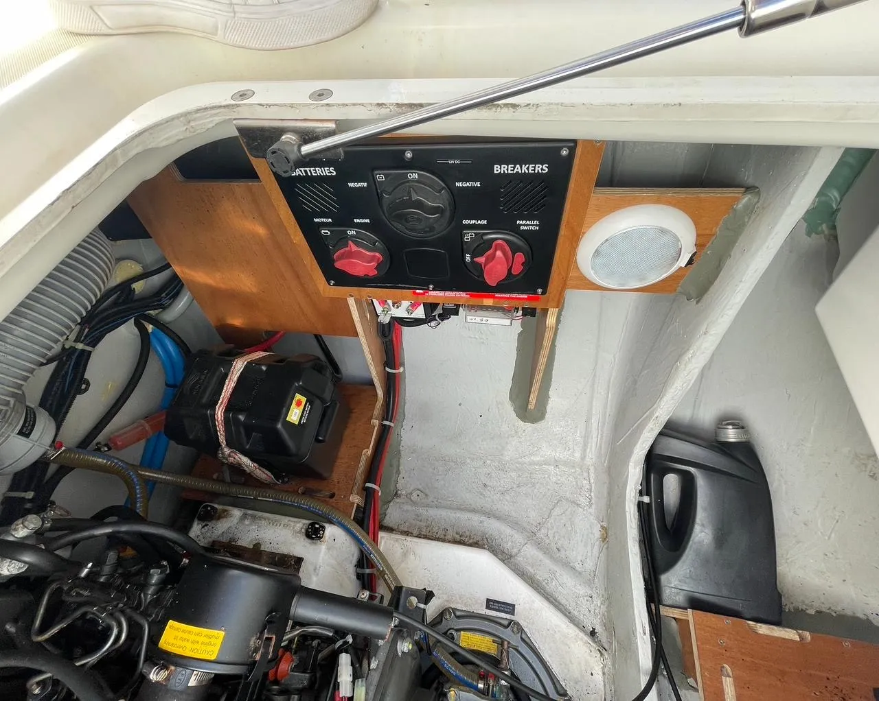 Image slide 253624