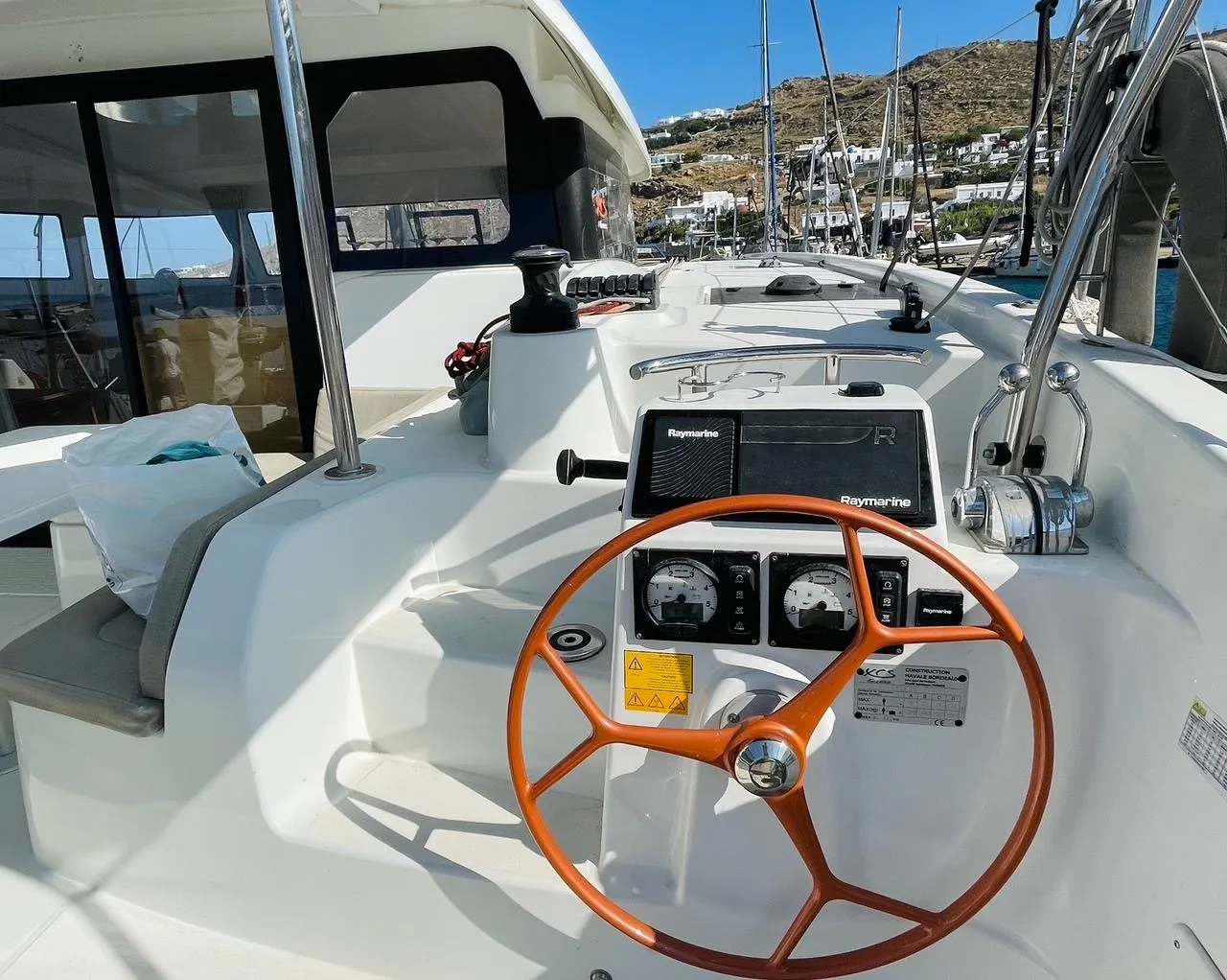 Image slide 253630