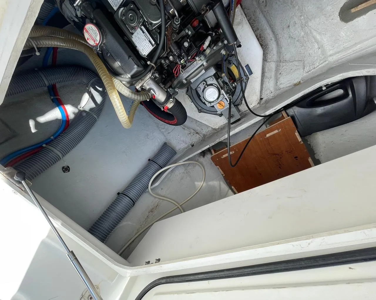 Image slide 253631