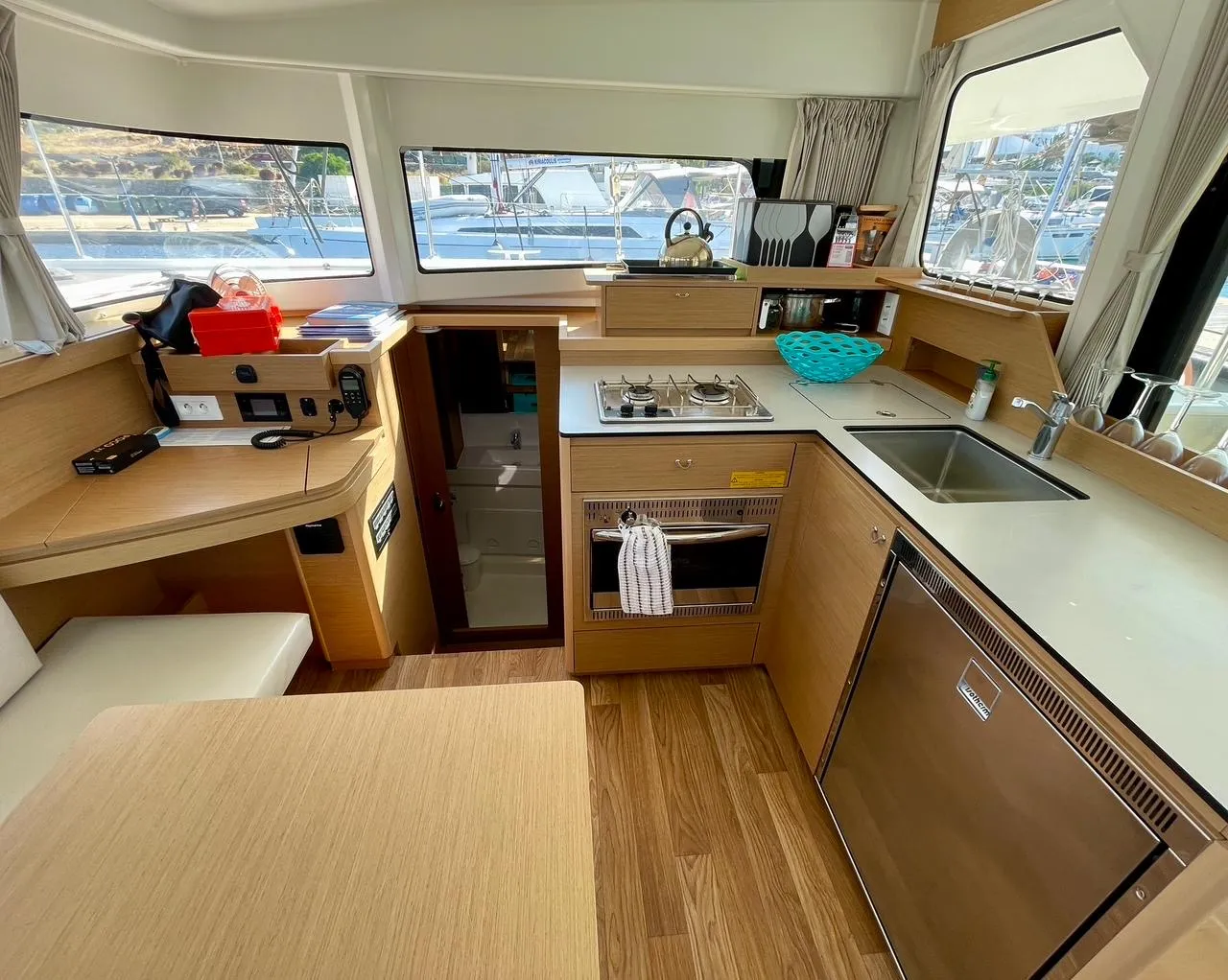 Image slide 253633