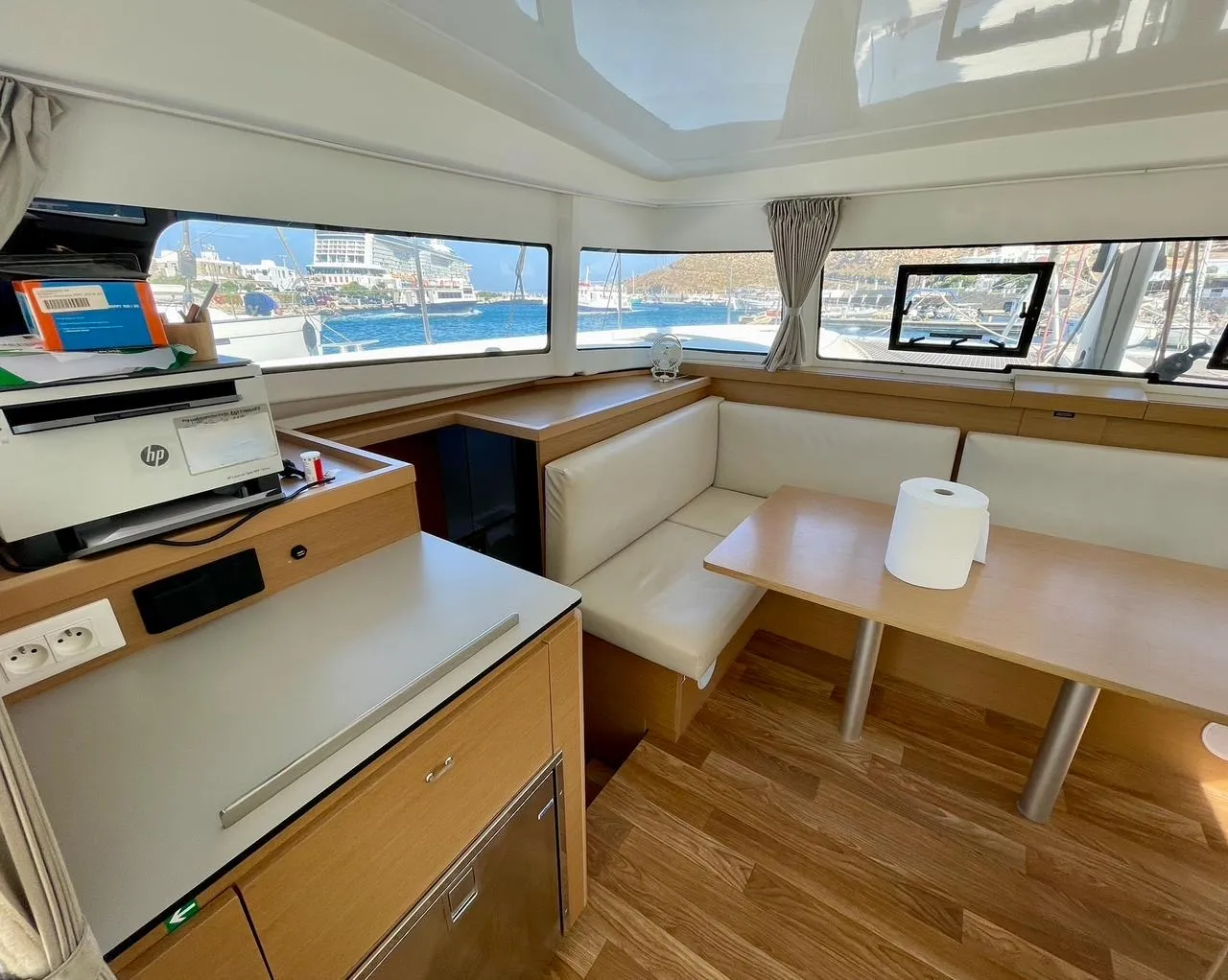 Image slide 253635
