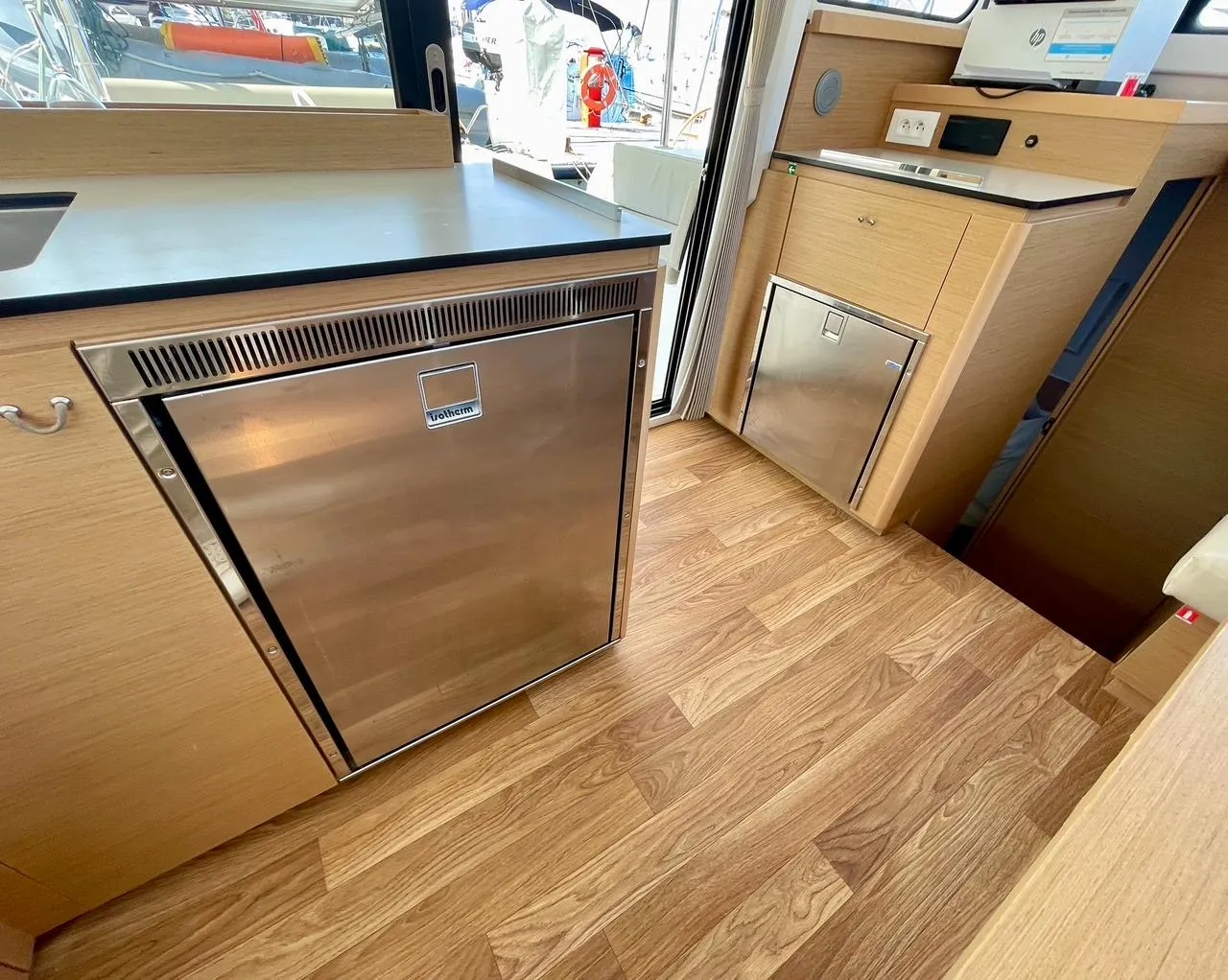 Image slide 253640