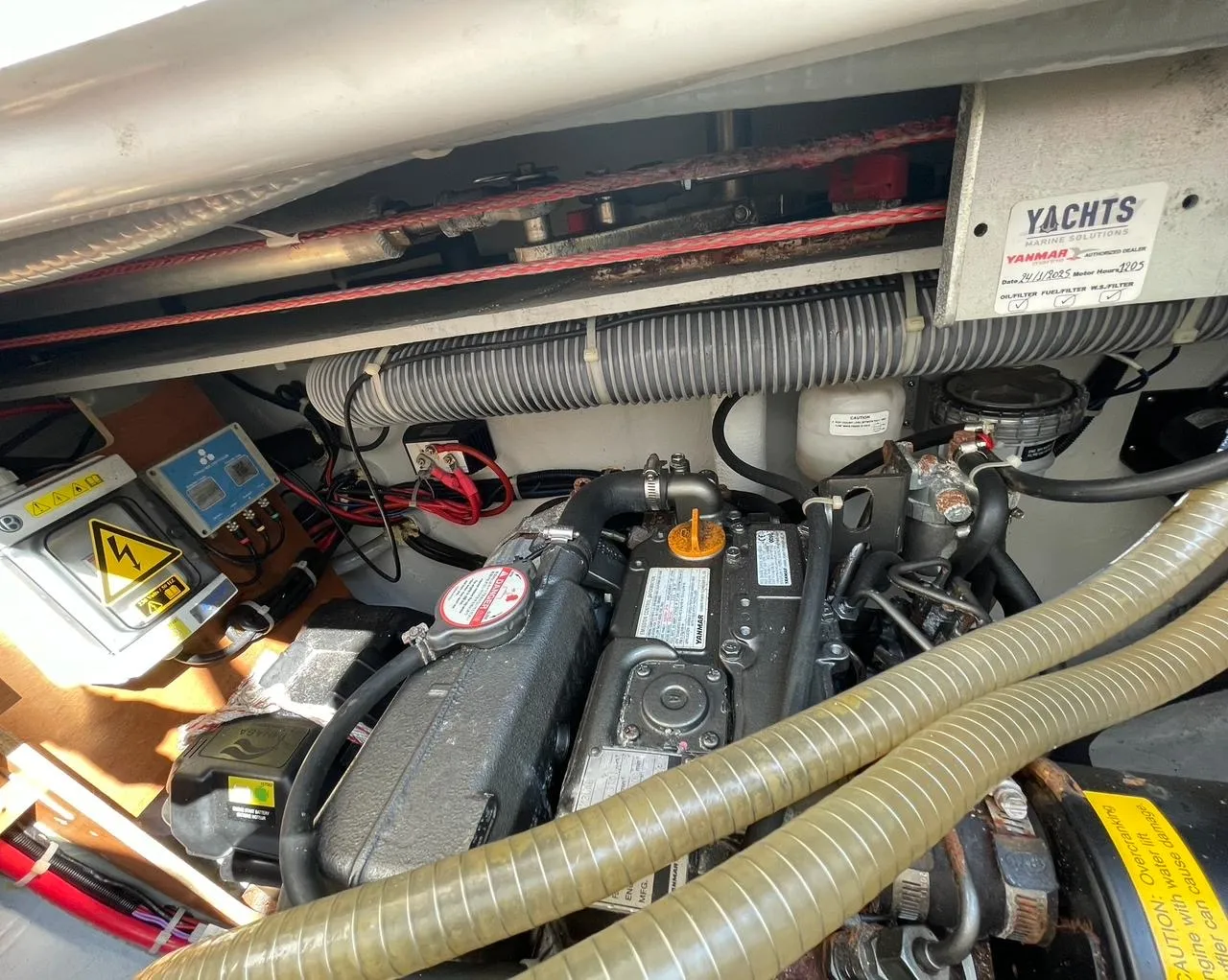 Image slide 253641