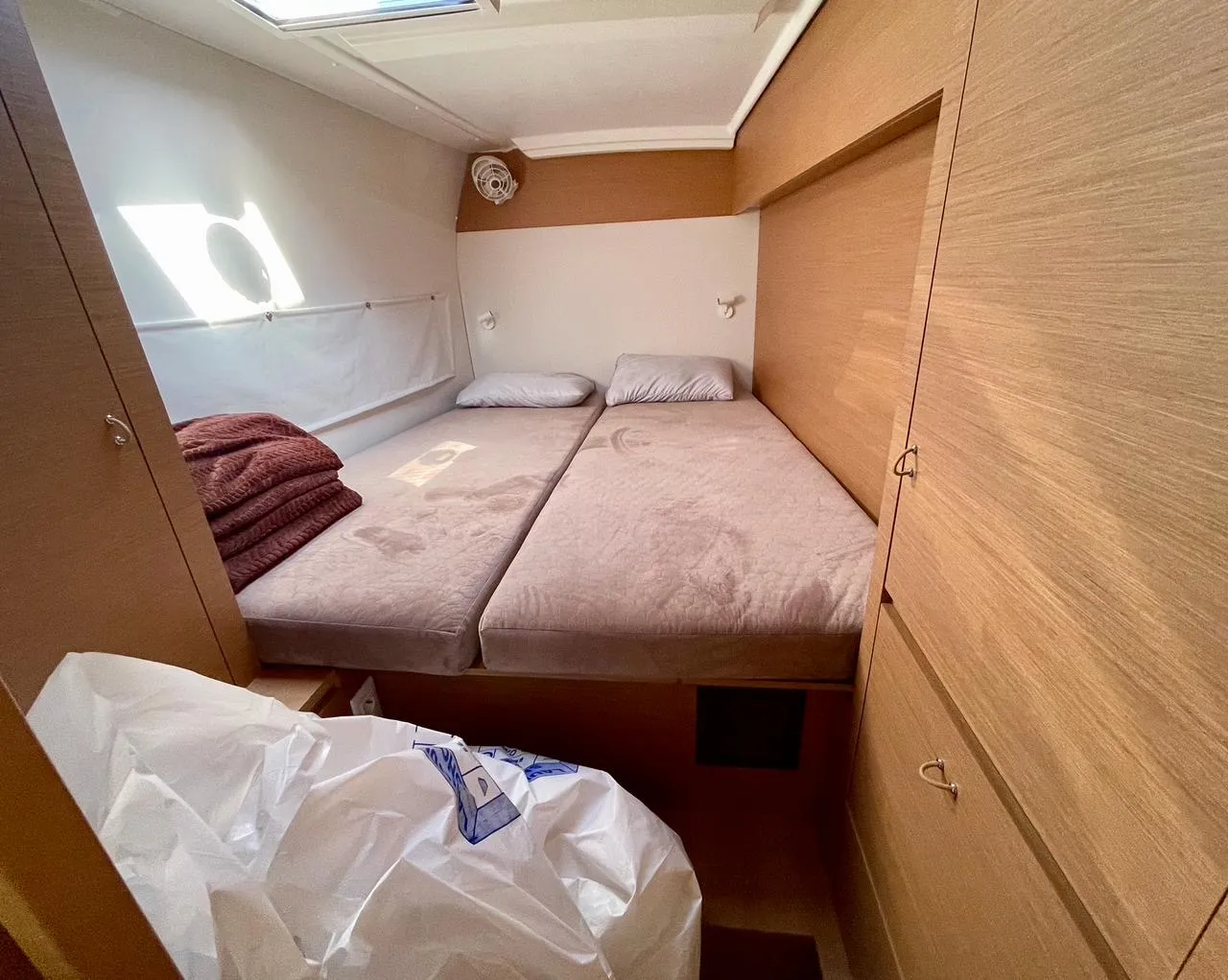 Image slide 253642