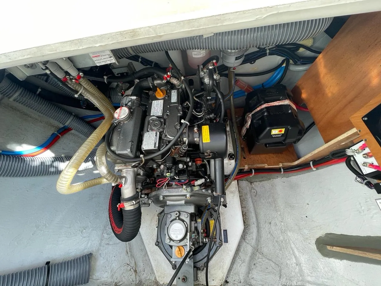 Image slide 253643