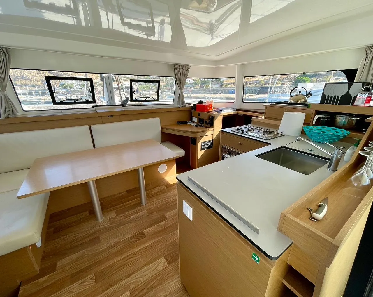 Image slide 253646
