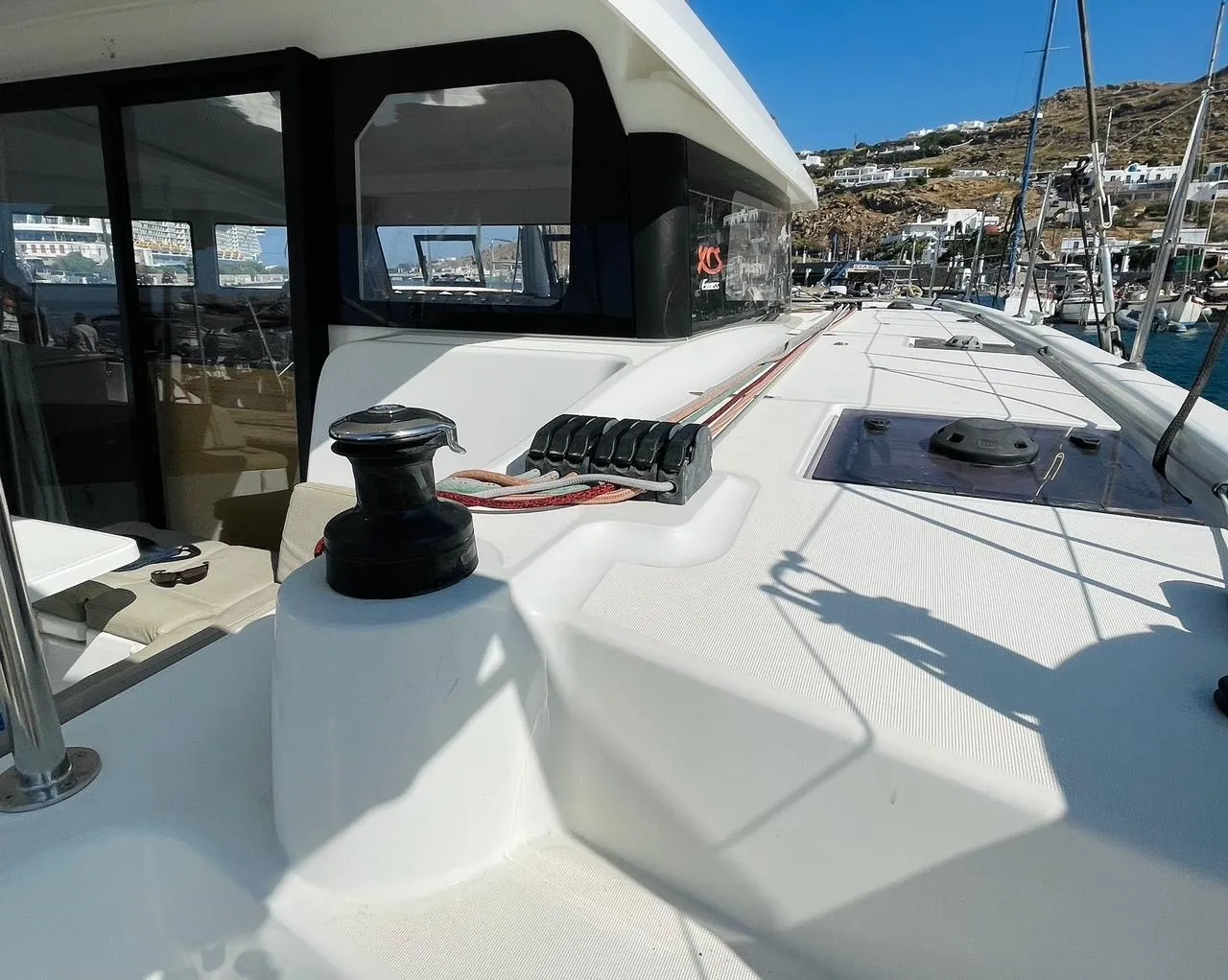Image slide 253647