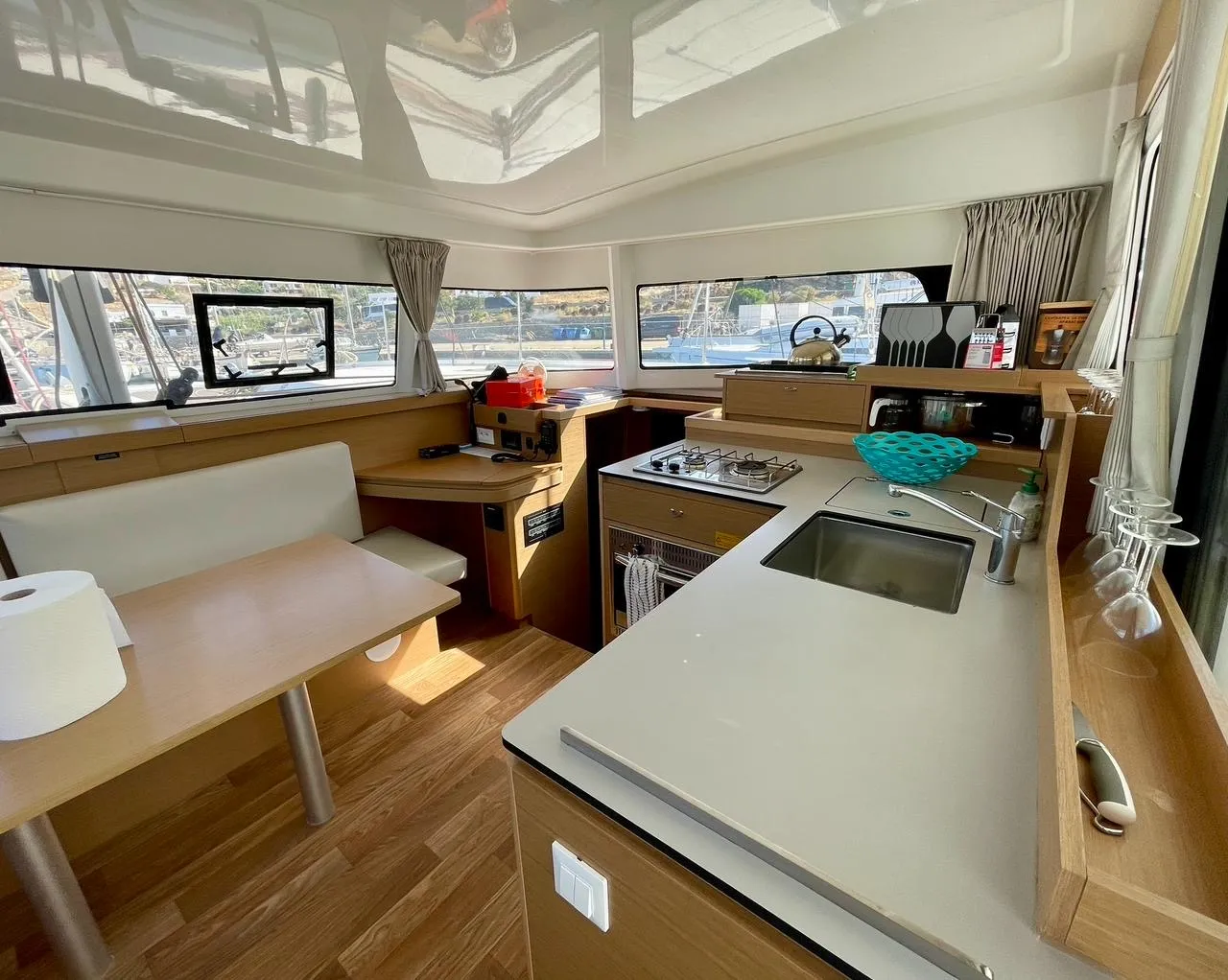 Image slide 253648