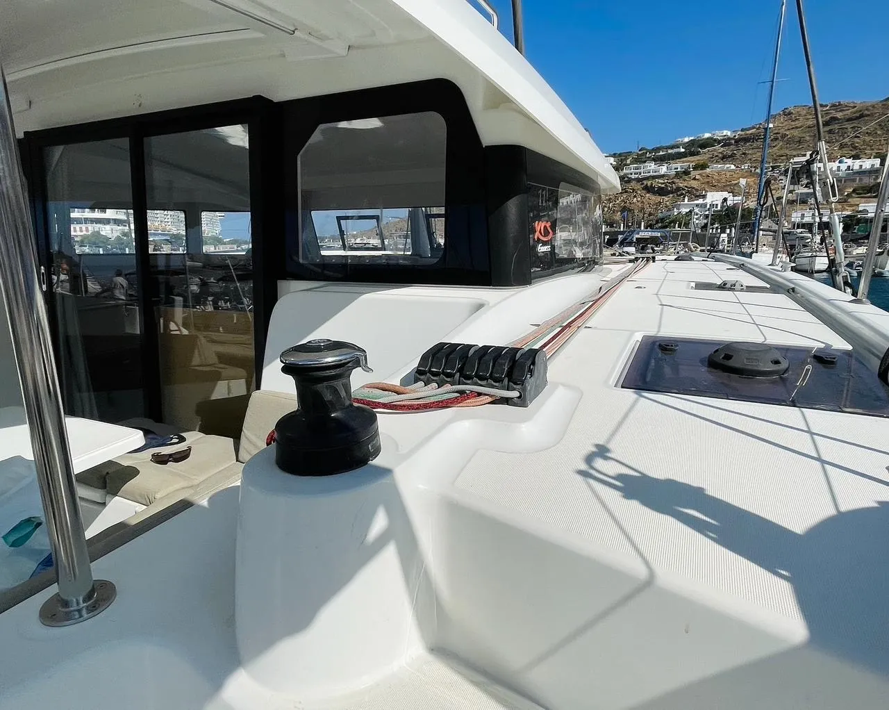 Image slide 253650