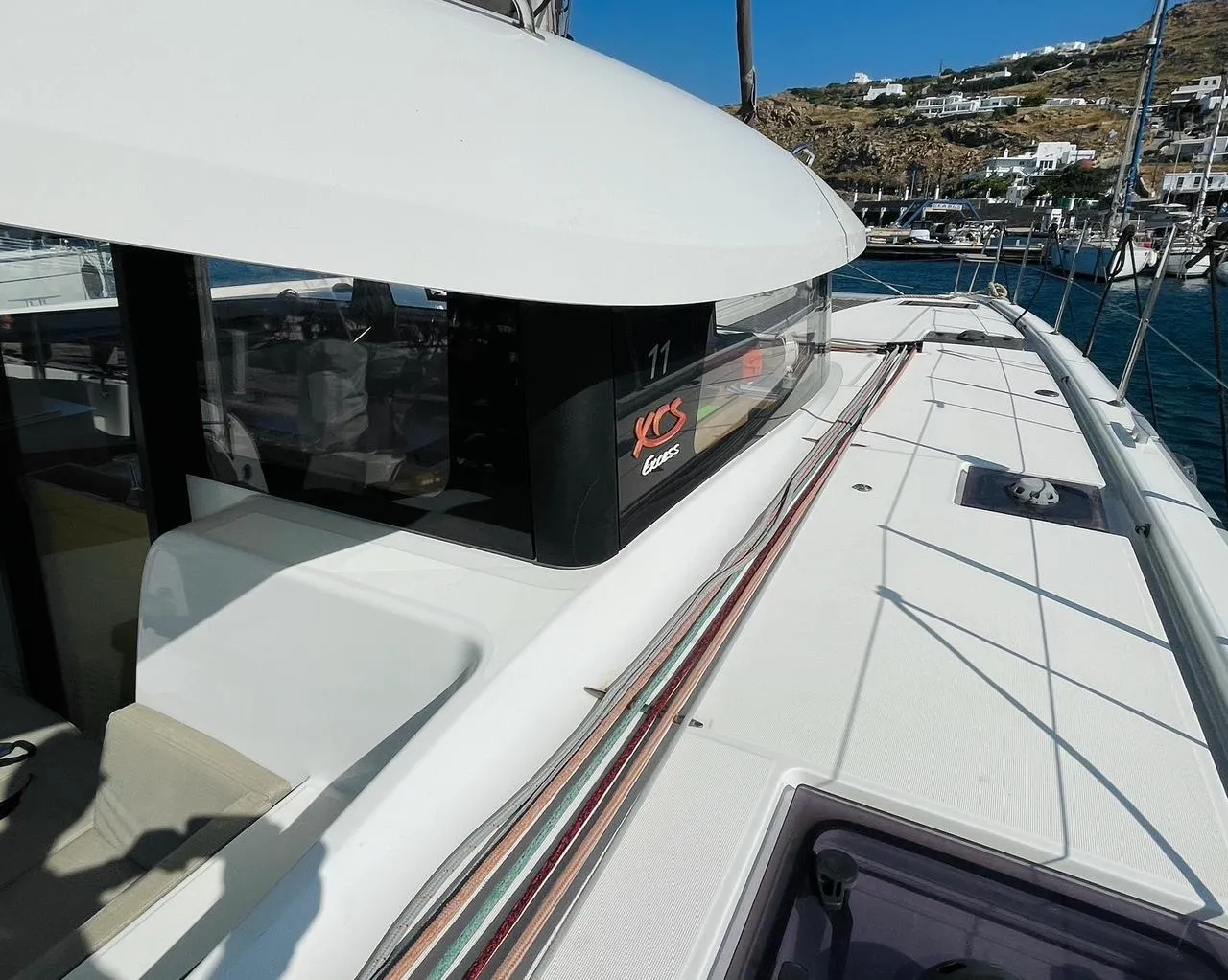Image slide 253651