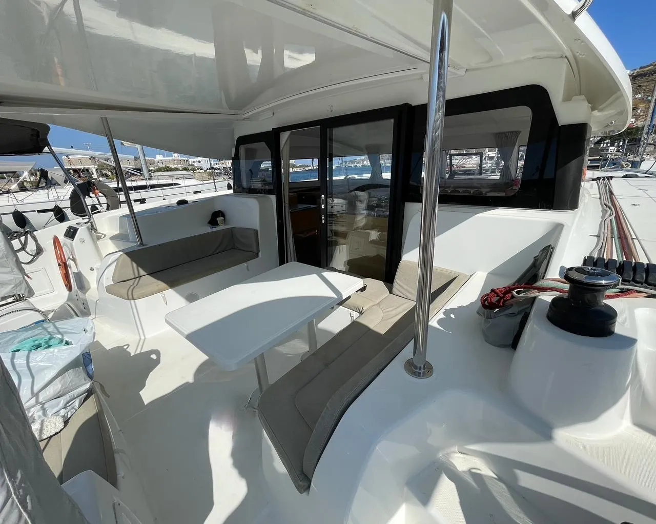 Image slide 253652