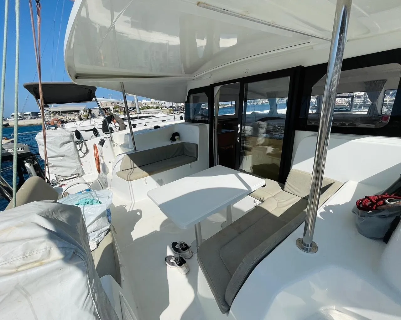 Image slide 253654
