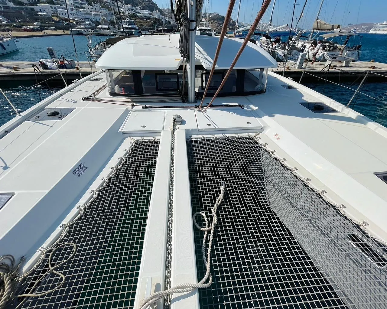 Image slide 253655