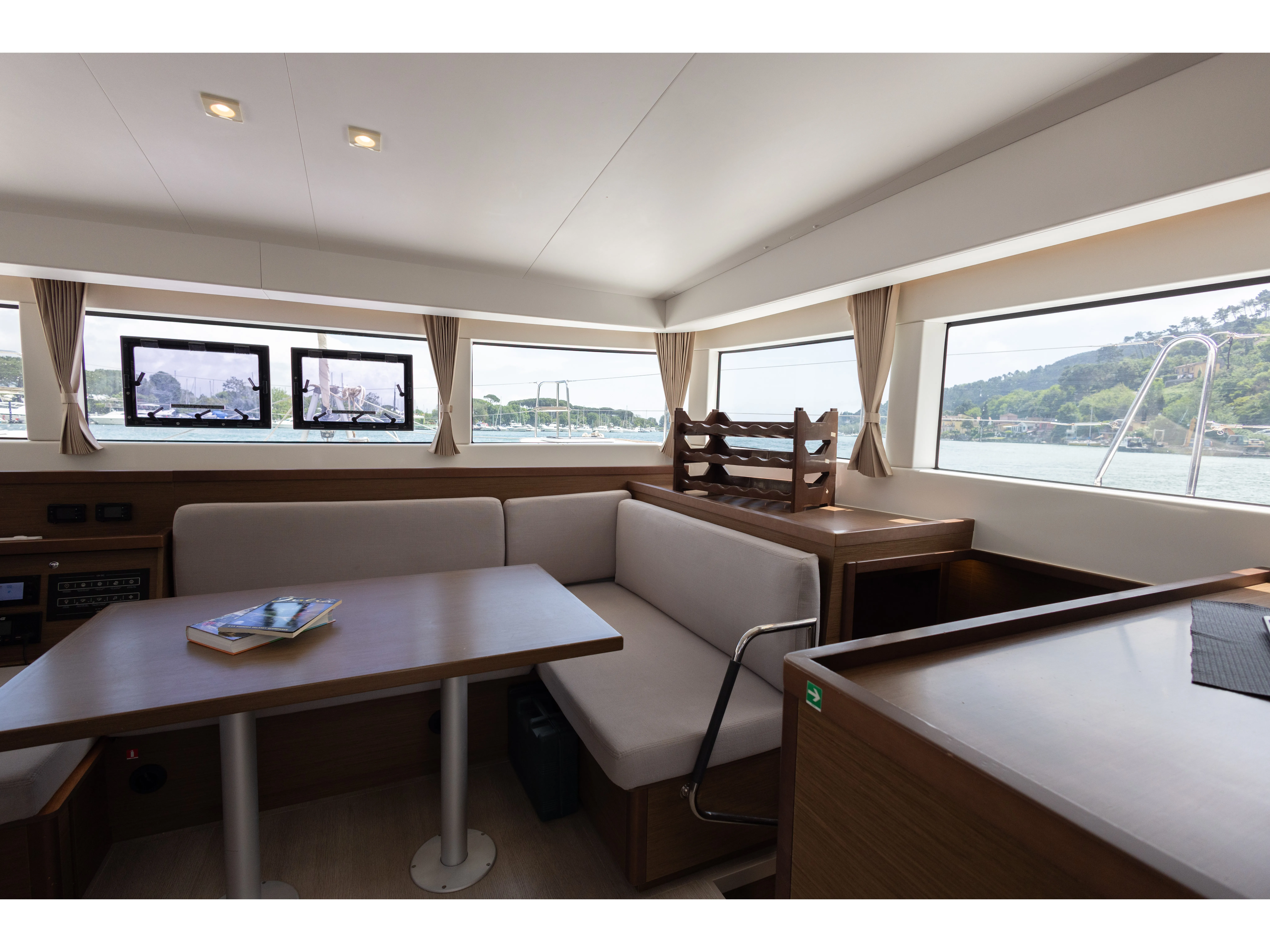 Image slide 253670