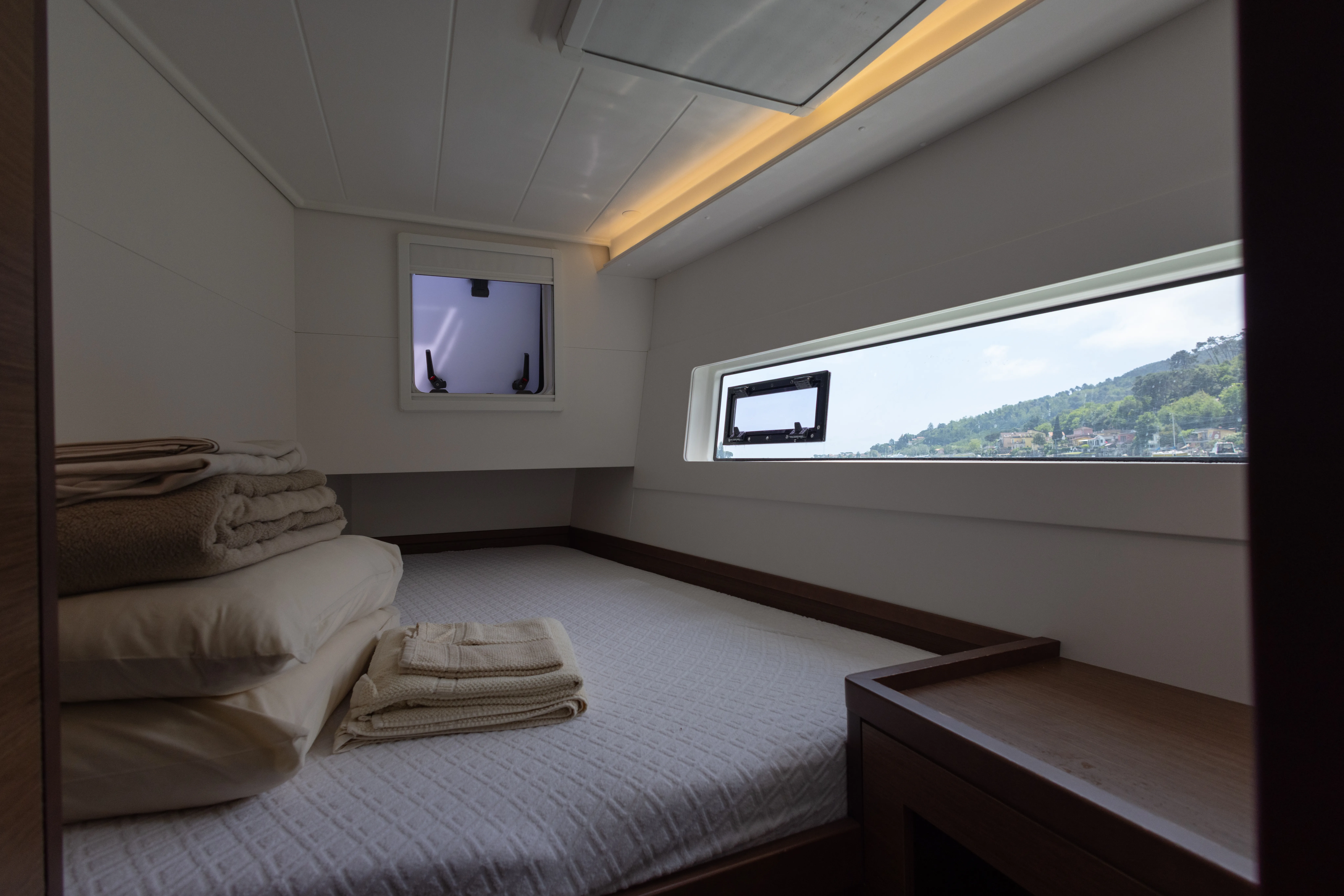 Image slide 253671