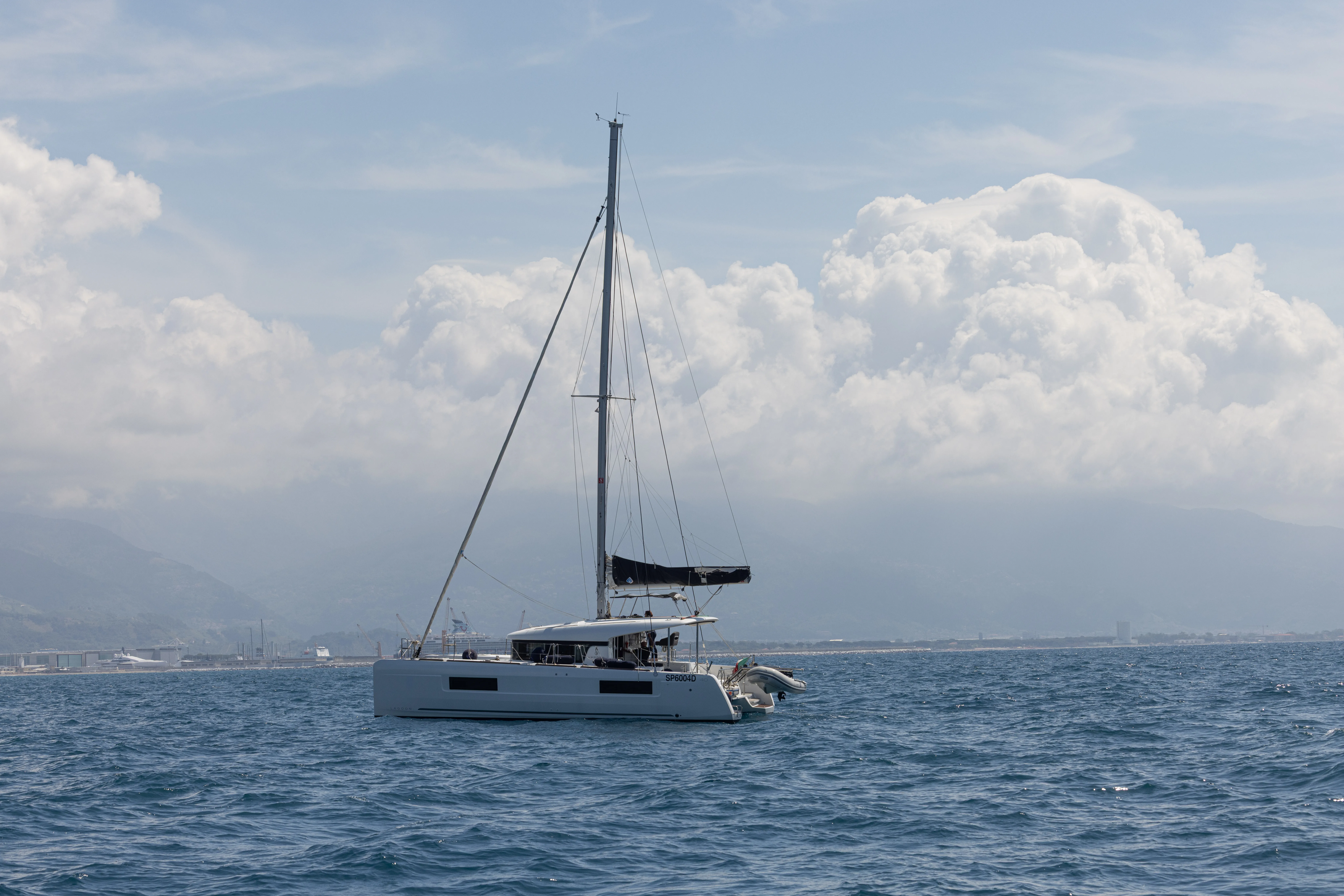 Image slide 253673
